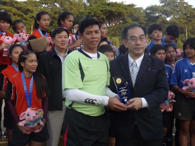 DSCF2039.JPG