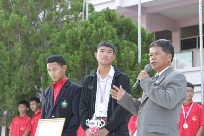 IMG_4713.JPG