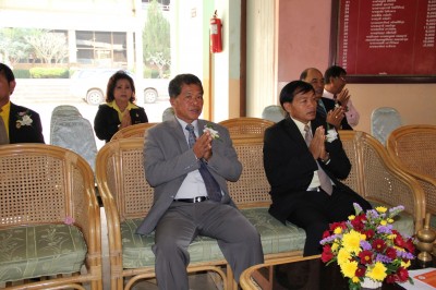IMG_7948.jpg