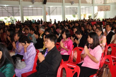 IMG_7955.jpg