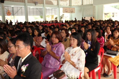 IMG_7957.jpg
