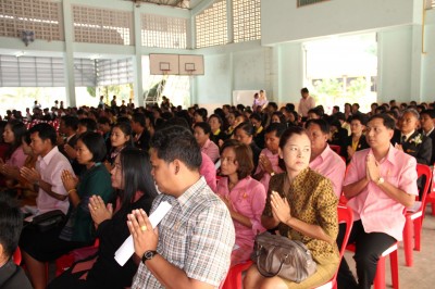 IMG_7962.jpg