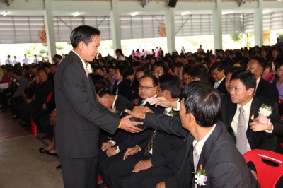 IMG_7999.JPG