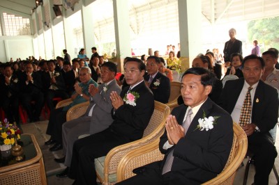 IMG_8004.JPG