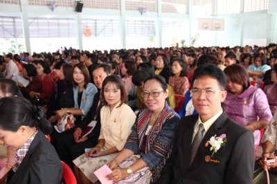 IMG_8045.JPG