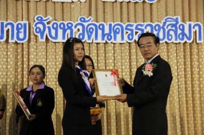 IMG_8100.JPG