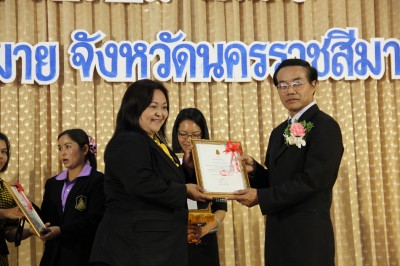 IMG_8105.JPG
