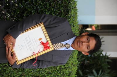 IMG_8162.JPG