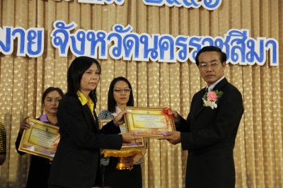 IMG_8174.JPG