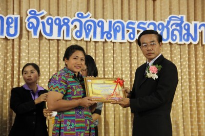 IMG_8175.JPG