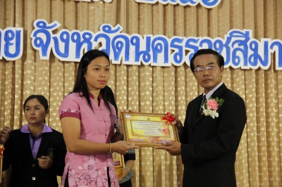IMG_8176.JPG