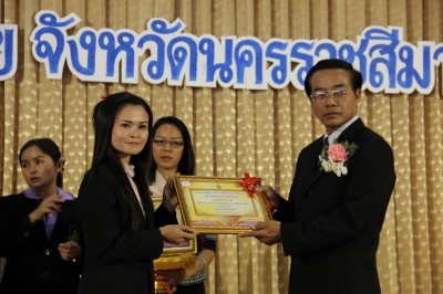 IMG_8179.JPG