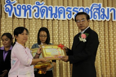 IMG_8181.JPG