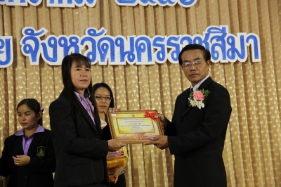 IMG_8182.JPG
