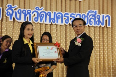IMG_8185.JPG