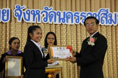 IMG_8188.JPG