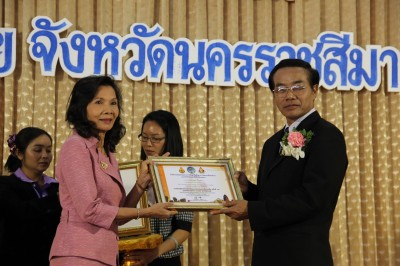 IMG_8189.JPG