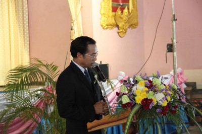 IMG_8199.JPG