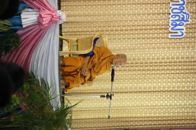 IMG_8211.JPG