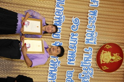 IMG_8260.JPG