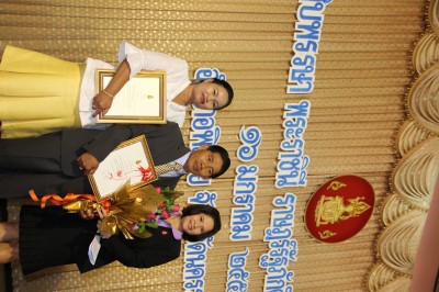 IMG_8264.JPG