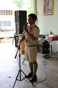 IMG_5045.JPG
