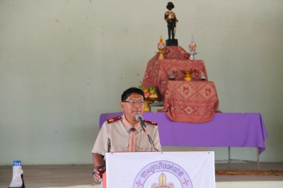 IMG_5137.JPG