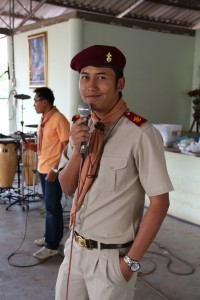 IMG_5341.JPG
