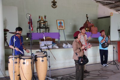 IMG_5349.JPG