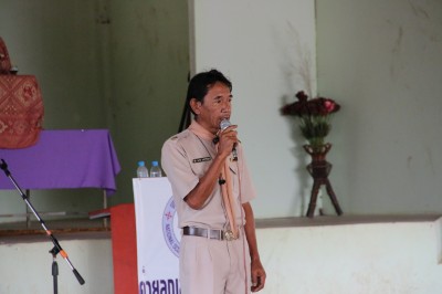 IMG_5365.JPG
