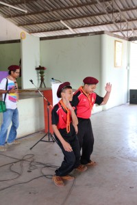IMG_5373.JPG