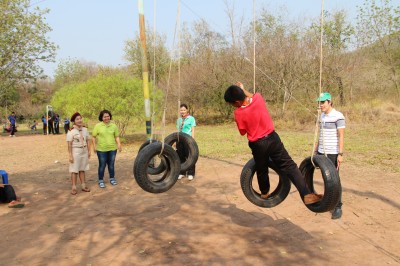 IMG_5433.JPG