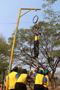 IMG_5457.JPG