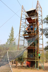 IMG_5473.JPG