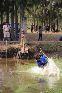 IMG_5477.JPG
