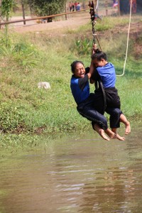 IMG_5500.JPG