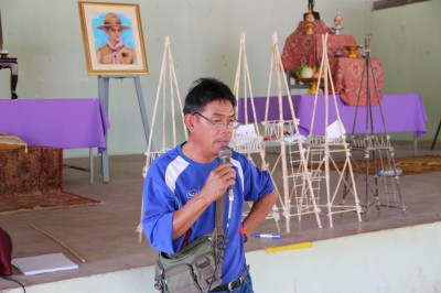 IMG_5562.JPG