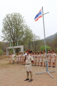 IMG_5746.JPG