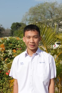 IMG_4457.JPG