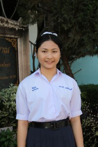 IMG_6166.JPG