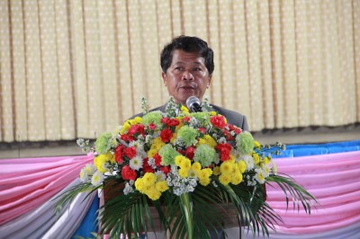 IMG_8694.jpg