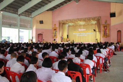 IMG_8696.jpg