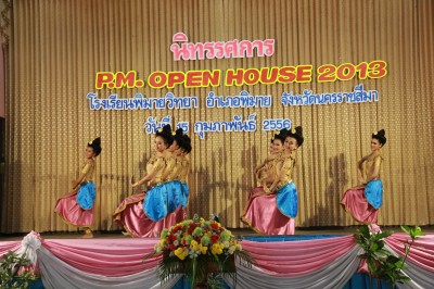 IMG_8699.jpg