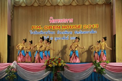 IMG_8700.jpg