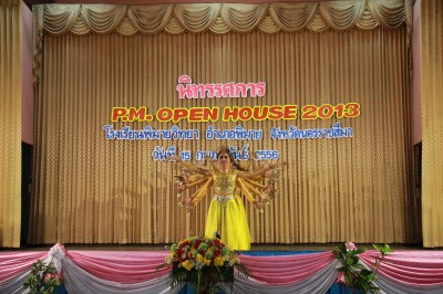 IMG_8704.jpg