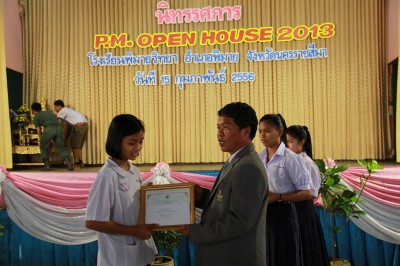 IMG_8711.jpg