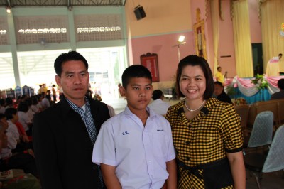 IMG_8717.jpg