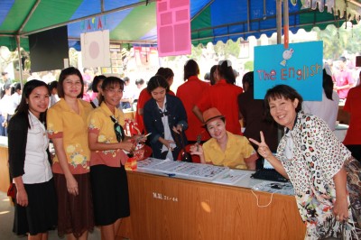 IMG_8730.jpg
