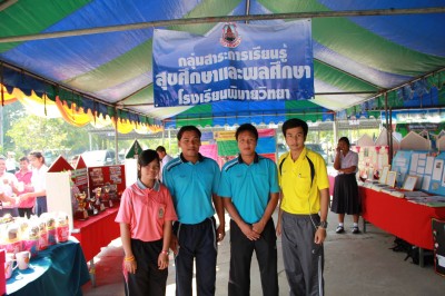 IMG_8737.jpg