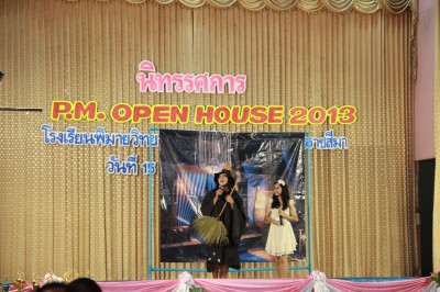 IMG_8740.jpg